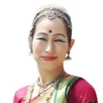 Yoko【Osaka】Dancer•Ashtangini